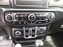 Thumbnail image of 2021 Jeep Gladiator at Gary Mathews Motors