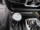 Thumbnail image of 2021 Jeep Gladiator at Gary Mathews Motors