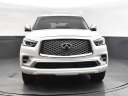 2024 INFINITI QX80 Sensory at Herrin Gear Infiniti