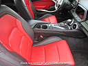 Thumbnail image of 2017 Chevrolet Camaro at Haz-M Automotive