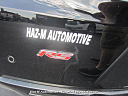 Thumbnail image of 2017 Chevrolet Camaro at Haz-M Automotive