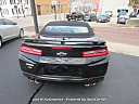 Thumbnail image of 2017 Chevrolet Camaro at Haz-M Automotive