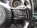 Thumbnail image of 2020 Jeep Wrangler Unlimited at Gary Mathews Motors