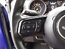 2020 Jeep Wrangler Unlimited Sport at Gary Mathews Motors