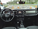 Thumbnail image of 2020 Jeep Wrangler Unlimited at Gary Mathews Motors