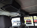 Thumbnail image of 2020 Jeep Wrangler Unlimited at Gary Mathews Motors