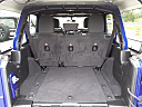 Thumbnail image of 2020 Jeep Wrangler Unlimited at Gary Mathews Motors