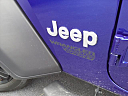 Thumbnail image of 2020 Jeep Wrangler Unlimited at Gary Mathews Motors