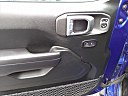 Thumbnail image of 2020 Jeep Wrangler Unlimited at Gary Mathews Motors