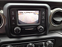 Thumbnail image of 2020 Jeep Wrangler Unlimited at Gary Mathews Motors