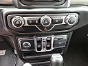 Thumbnail image of 2020 Jeep Wrangler Unlimited at Gary Mathews Motors