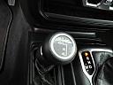 Thumbnail image of 2020 Jeep Wrangler Unlimited at Gary Mathews Motors