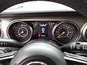 Thumbnail image of 2020 Jeep Wrangler Unlimited at Gary Mathews Motors