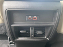 Thumbnail image of 2022 Nissan Murano at Superior Nissan Fayetteville