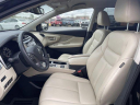 Thumbnail image of 2022 Nissan Murano at Superior Nissan Fayetteville