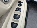 Thumbnail image of 2022 Nissan Murano at Superior Nissan Fayetteville