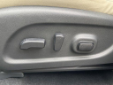 Thumbnail image of 2022 Nissan Murano at Superior Nissan Fayetteville