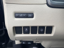 Thumbnail image of 2022 Nissan Murano at Superior Nissan Fayetteville