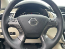 Thumbnail image of 2022 Nissan Murano at Superior Nissan Fayetteville