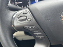 Thumbnail image of 2022 Nissan Murano at Superior Nissan Fayetteville