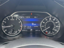 Thumbnail image of 2022 Nissan Murano at Superior Nissan Fayetteville