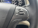 Thumbnail image of 2022 Nissan Murano at Superior Nissan Fayetteville
