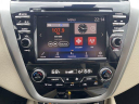 Thumbnail image of 2022 Nissan Murano at Superior Nissan Fayetteville