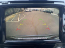 Thumbnail image of 2022 Nissan Murano at Superior Nissan Fayetteville
