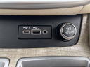 Thumbnail image of 2022 Nissan Murano at Superior Nissan Fayetteville