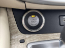 Thumbnail image of 2022 Nissan Murano at Superior Nissan Fayetteville