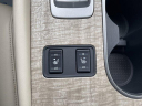 Thumbnail image of 2022 Nissan Murano at Superior Nissan Fayetteville