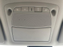 Thumbnail image of 2022 Nissan Murano at Superior Nissan Fayetteville