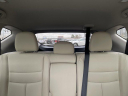 Thumbnail image of 2022 Nissan Murano at Superior Nissan Fayetteville