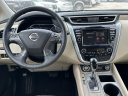 Thumbnail image of 2022 Nissan Murano at Superior Nissan Fayetteville