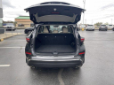 Thumbnail image of 2022 Nissan Murano at Superior Nissan Fayetteville