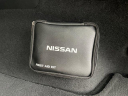 Thumbnail image of 2022 Nissan Murano at Superior Nissan Fayetteville