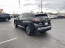 Thumbnail image of 2022 Nissan Murano at Superior Nissan Fayetteville