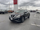 Thumbnail image of 2022 Nissan Murano at Superior Nissan Fayetteville