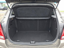 Thumbnail image of 2022 Chevrolet Trax at CioccaChevroletOfPrinceton-New of Lawrenceville, NJ