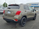 Thumbnail image of 2022 Chevrolet Trax at CioccaChevroletOfPrinceton-New of Lawrenceville, NJ