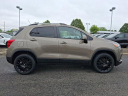 Thumbnail image of 2022 Chevrolet Trax at CioccaChevroletOfPrinceton-New of Lawrenceville, NJ