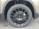 Thumbnail image of 2022 Chevrolet Trax at CioccaChevroletOfPrinceton-New of Lawrenceville, NJ