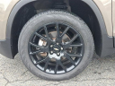 Thumbnail image of 2022 Chevrolet Trax at CioccaChevroletOfPrinceton-New of Lawrenceville, NJ