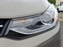 Thumbnail image of 2022 Chevrolet Trax at CioccaChevroletOfPrinceton-New of Lawrenceville, NJ
