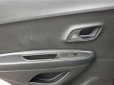 Thumbnail image of 2022 Chevrolet Trax at CioccaChevroletOfPrinceton-New of Lawrenceville, NJ