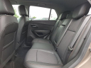 Thumbnail image of 2022 Chevrolet Trax at CioccaChevroletOfPrinceton-New of Lawrenceville, NJ