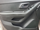 Thumbnail image of 2022 Chevrolet Trax at CioccaChevroletOfPrinceton-New of Lawrenceville, NJ