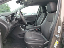 Thumbnail image of 2022 Chevrolet Trax at CioccaChevroletOfPrinceton-New of Lawrenceville, NJ