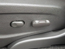 Thumbnail image of 2022 Chevrolet Trax at CioccaChevroletOfPrinceton-New of Lawrenceville, NJ