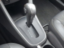 Thumbnail image of 2022 Chevrolet Trax at CioccaChevroletOfPrinceton-New of Lawrenceville, NJ
